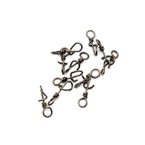 Mikado Agrafka XXS – 6 kg | zestaw 10 sztuk