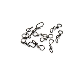 Mikado Agrafka XXXS – 4 kg | zestaw 10 sztuk