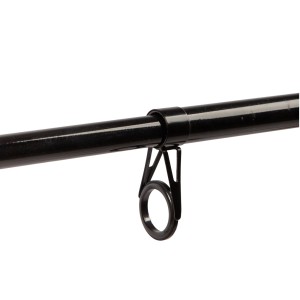 Wędka Mikado Sasori Heavy Tele Spin 210 30–60g – mocny teleskop spinningowy