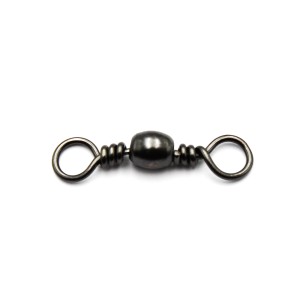 Krętlik Baryłkowy Mikado Nr 6 BN – 25kg / 10 szt.