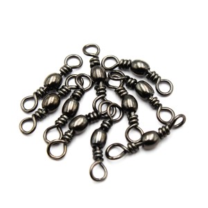 Krętlik Baryłkowy Mikado Nr 14 BN – 10kg / 10 szt.