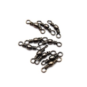 Krętlik Baryłkowy Mikado Nr 18 BN – 7kg / 10 szt.