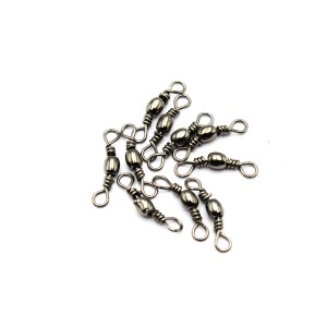 Krętlik Baryłkowy nr 20 BN 6kg  op.10szt. Mikado