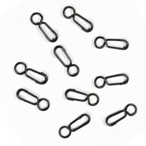 Łącznik do zestawów S Undercarp – Speed Link z kółeczkiem (10 szt.)