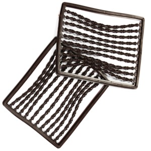 Stopery baryłkowe do kulek proteinowych Undercarp – mocne i uniwersalne