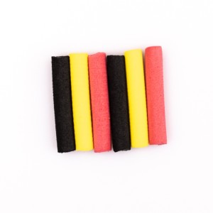 Pływająca pianka wypornościowa Zig Rig Undercarp – aromatyzowalna i skuteczna