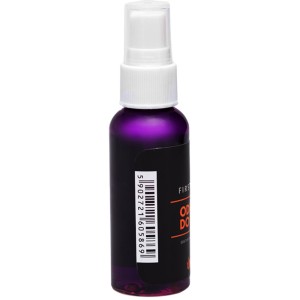 Odkażacz do Ran Ryb Karpi 50 ml UNDERCARP – Antybakteryjny Spray dla Wędkarzy