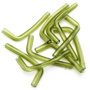 Adapter Haczyka L Zielony UNDERCARP – pewne zacięcia i skuteczność