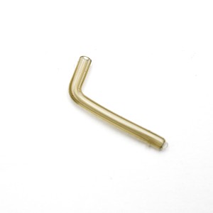 Adapter Haczyka L Żwir UNDERCARP – skuteczność i maskowność zestawu