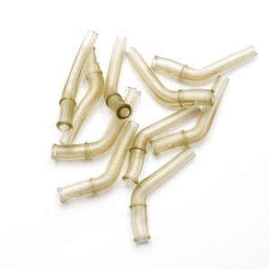 Adapter Haczyka M Żwir UNDERCARP – skuteczne przypony i maskowanie zestawu