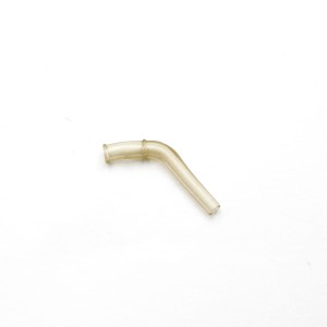 Adapter Haczyka M Żwir UNDERCARP – skuteczne przypony i maskowanie zestawu