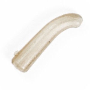 Pozycjoner Kickers Brązowy S UNDERCARP – Hook Kickers Brown Small