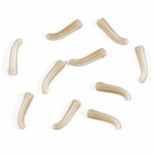 Pozycjoner Kickers Brązowy L UNDERCARP – Hook Kickers Brown L