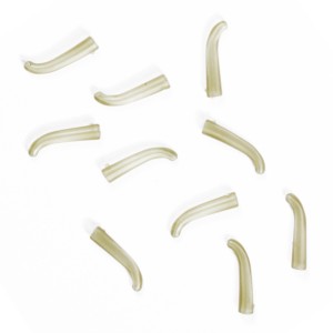 Pozycjoner Kickers Zielony L UNDERCARP – Hook Kickers Green Large