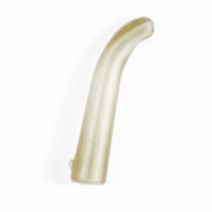 Pozycjoner Kickers Zielony L UNDERCARP – Hook Kickers Green Large