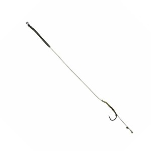 Przypon Karpiowy Blow Back Rig 4 UNDERCARP – Profesjonalny Zestaw na Karpie