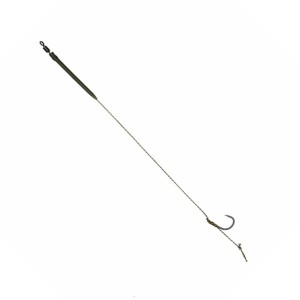 Przypon Karpiowy Standard Rig 4 UNDERCARP – Mocny i Niewidoczny