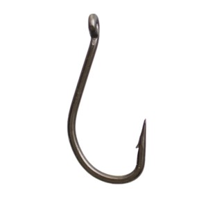 Haki karpiowe Chod 6 PRO UNDERCARP – do chod i stiff rig