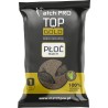 Zanęta MatchPro Top Gold Płoć 1kg