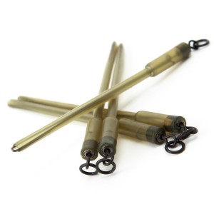 Solid Bag do worków PVA 80 mm Zielony Undercarp – szybki montaż i wygoda