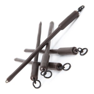 Solid Bag do mocowania worków PVA 80 mm Brąz Undercarp – szybki montaż