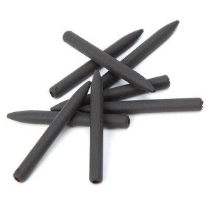 Ochraniacz Antysplątaniowy Dociążony Krótki 30 mm UNDERCARP – Heavy Anti Tangle Sleeve