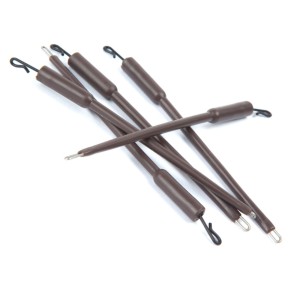 Solid Bag System Mocowania PVA 80 mm Brąz Undercarp – szybka wymiana