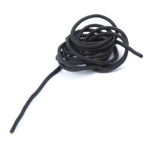 Guma silikonowa do ciężarków Kwick 100 cm UNDERCARP