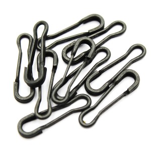 Agrafka Uniwersalna L UNDERCARP – szybka wymiana zestawu karpiowego