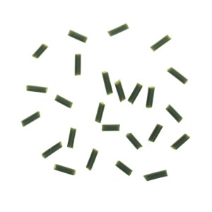 Pozycjoner Haczyka Zielony UNDERCARP – Skuteczniejsze Zacięcie Karpi