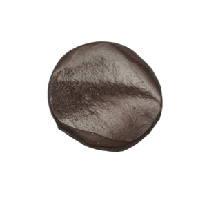 Pasta Wolframowa Dociążająca Brązowa UNDERCARP – Tungsten Putty 15 g