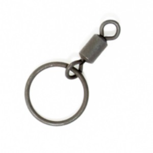 Krętlik do markera 11 Undercarp – precyzyjne sondowanie dna i zestaw Zig Rig