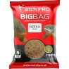 Zanęta MatchPro Big Bag Rzeka 5kg