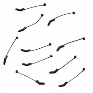 Pozycjoner Karpiowy D-Rig M UNDERCARP – D-Rig Aligner Medium