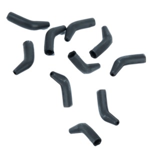 Pozycjoner Kickers Dociążony S UNDERCARP – Weighted Hook Kickers Small