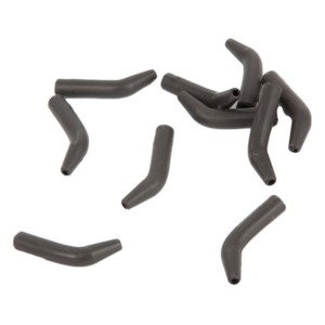 Pozycjoner Kickers Dociążony M UNDERCARP – Weighted Hook Kickers Medium