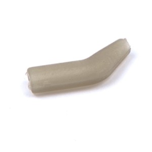 Pozycjoner Haczyka Kickers Brązowy UNDERCARP – Hook Kickers 10 sztuk