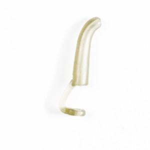 Pozycjoner Rig Aligner Zielony S UNDERCARP – Hook Aligner D-Rig Green Small