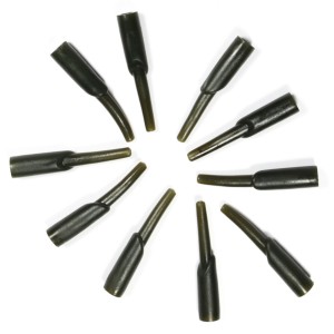 Tuleja Antysplątaniowa 32 mm UnderCarp – ochrona węzła i Anti Tangle