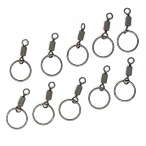 Krętlik do Markera 8 UNDERCARP – Precyzyjny i Trwały Element do Zestawu Markerowego