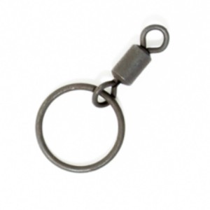 Krętlik do Markera 8 UNDERCARP – Precyzyjny i Trwały Element do Zestawu Markerowego