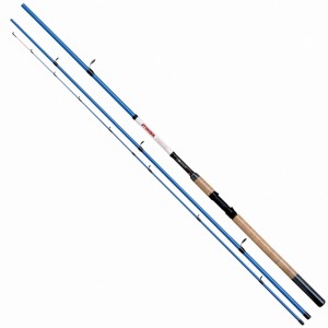 Wędka Robinson Stinger Feeder 360cm 30–60g – szybka i lekka wędka feederowa
