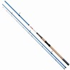 Wędka Robinson Stinger Feeder, 3.90m, 50-110g