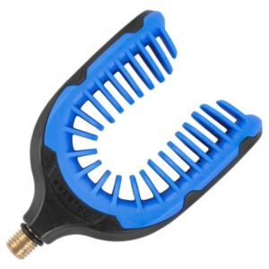 Podpórka Preston Butt Gripper Rest – bezpieczne oparcie dolnika wędki