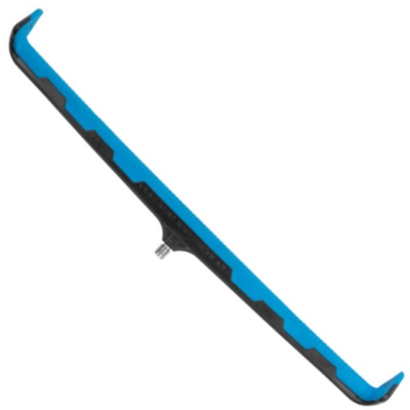 Podpórka Preston Rod Safe Precision – precyzyjna podpórka feederowa 37 cm