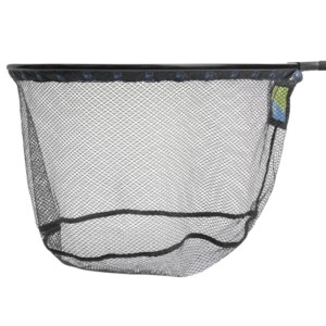 Kosz podbieraka Preston Quick Dry Landing Net 20" – lekki i wytrzymały
