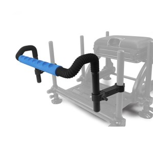 Preston OFFBOX 36 Pro Pole Support – stabilny balkon do tyczki