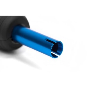 Wykrojniki Preston Commercial Punch Kit – zestaw do chleba i mielonki