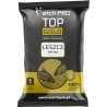 Zanęta MatchPro Top Gold Leszcz 1kg