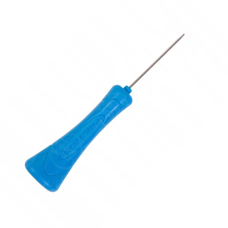 Igła do przynęt Preston Floater Rapid Stop Needle – pływająca igła do montażu przynęt